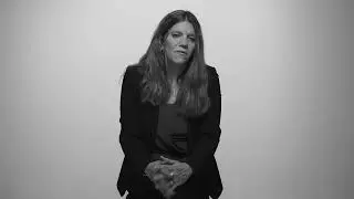 ANTONIA NEW - Pain, Cutting and Endogenous Opiates