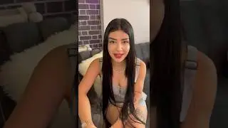 Gözde Akgün | AYY NE ALDI ACABA | 