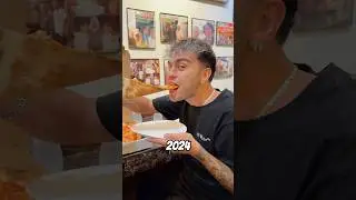 Gentisosa si ritrova nel film di spiderman 2