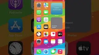 Remove Unwanted Suggested Contacts from Your iPhone #shortsindia