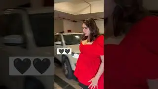 Anjali Anand  video 