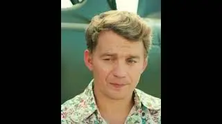 Сериал 