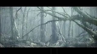 Degradach Lore II (Деградач лор)