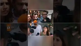 Dudaktan kalbe oyuncuları yıllar sonra #burakhakkı #aslıtandoğan #dudaktankalbe
