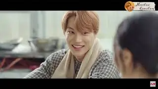 [ENG SUB] Kai version - SuperM's As We Wish Ep. 1
