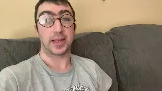 My Shoutout to DJ DA Moose