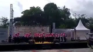 Viral 