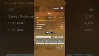 gacha artefak 