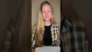 Подпишись 💛 Неорганика за минуту – углерод 