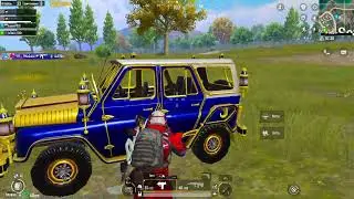 10 килов