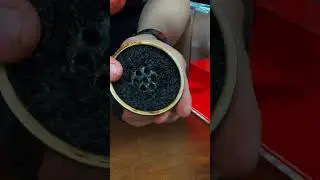 Nanosmoke - Box Pro