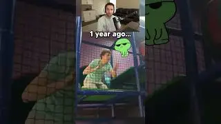 My Fortnite Love Went INSANE… 😭