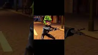 Basically my life 🥲