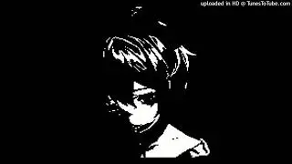 「sold」scenecore + xaxanity type beat “fade” [money kidd]