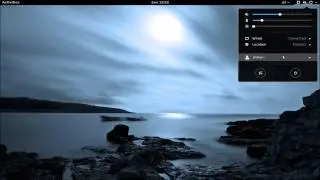 Ubuntu 14.10 Utopic Unicorn - Unity, Gnome Classic, Gnome