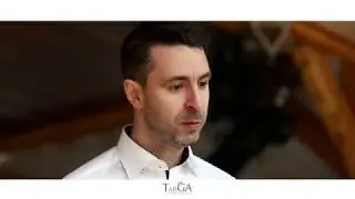 Ресторан
