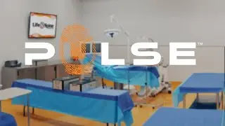 Physician’s Ultimate Life Spine Experience - PULSE™
