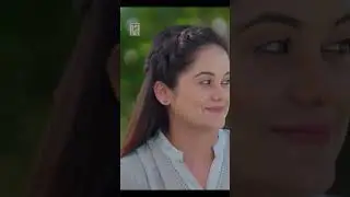 বিয়ের আগে প্রেম  #newnatok2024 #funny #banglacomedydrama