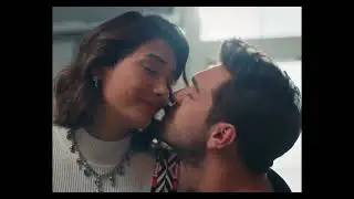 Selin + Demir | Welcome Home