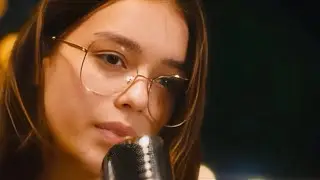 Ülkü Hilal Çiftçi - Göçmen Kızı