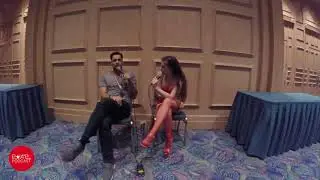 Bobbi Dylan | Full Episode | Porn Stars Are People