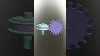 Mechanical principles