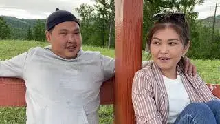 Кто твой враг