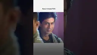 Shahrukh khan || then vs now  || SRK || 90s || 2000s || shayad ||love aaj kal |Bollywood || #shorts