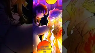 You have to know your position! 😡🔥 