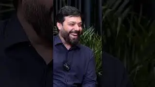 Битва за лимон 🍋 🤣#Приёмы блока от Юсупа🤣🤣#Али Хейбати на сцене😅#