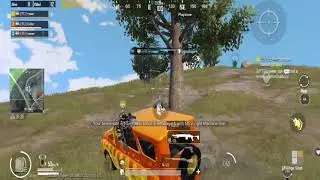 Pubg Mobile gameplay (with attractive editing.)🔥🔥💥#pubgmobile