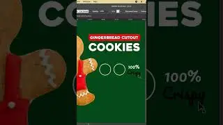 Product Labels on Adobe