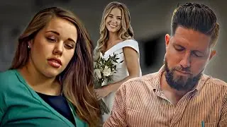 Break Dream! Jessa Duggar Seewald Drops Breaking News | It Will Shock You | bombshell 24