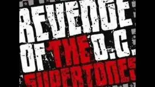 The O.C. Supertones - Wake Me Up On Time