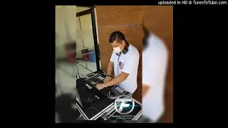 Mix La Sonora Dinamita - Dj Franklin Lijeron