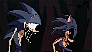 Lord X Compilation DC2 Animation DC2