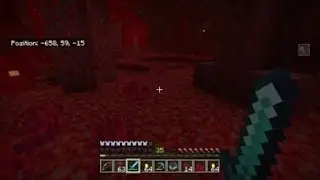 Minecraft_20240902230529