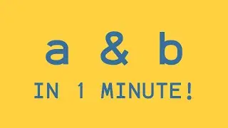 What is the AND Bitwise Operator? With Python Example