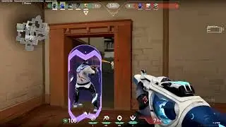 interscope (reupload)