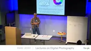 Marc Levoy - Lectures on Digital Photography - Lecture 13 (04May16).mp4