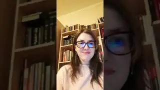 Отношения с "трудными" мамами