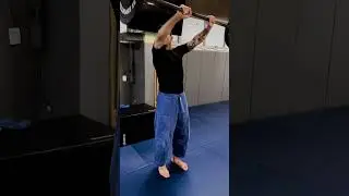 Pouco do treino de pegada que rolou essa semana 🥋⚡️🥇 #emevolução#judo #division #judô #