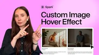 Custom Image Hover Effect for Squarespace Carousels (CSS Tip)