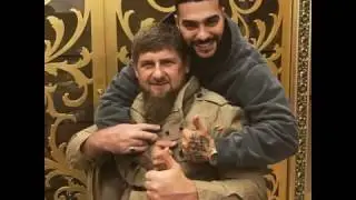 Тимати - Команда КРА - Timati