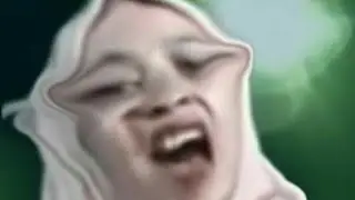 MATEMATIKAAAAA...... ILMU YANG MENYENANGKAN.... (MEME)