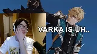Zy0x Daily #19 | a disappointment.