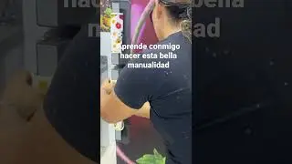 Agarraderas para la nevera 
