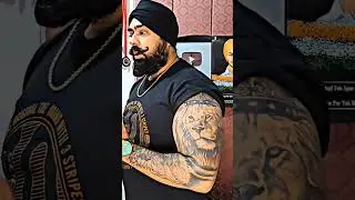 Justice for Pankaj Verma Bodybuilder Ankit Baiyanpuria #ankitbaiyanpuriya