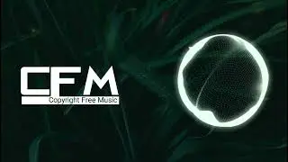 Free Music Without Copyright For Content Creators - Royalty Free Background Music