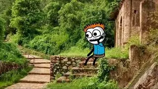 गड़रिया बना रहा है  धूमने का पिलान कॉमेडी वीडियो #comedy #gadhadiyakicomedy #funny